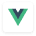 Vue.js
