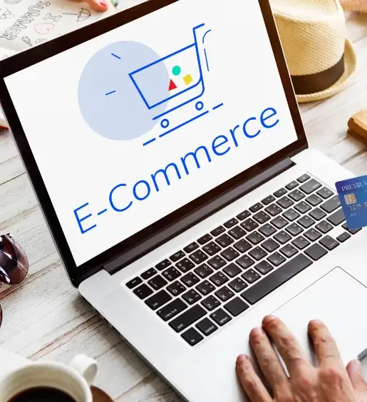 Scalable Ecommerce Web Development Solutions For High Impact Digital Growth