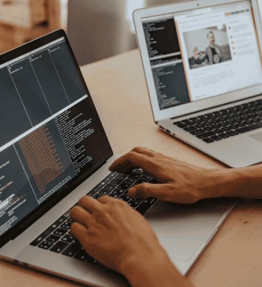 Web Portal Development Services That Scale With Your Growth