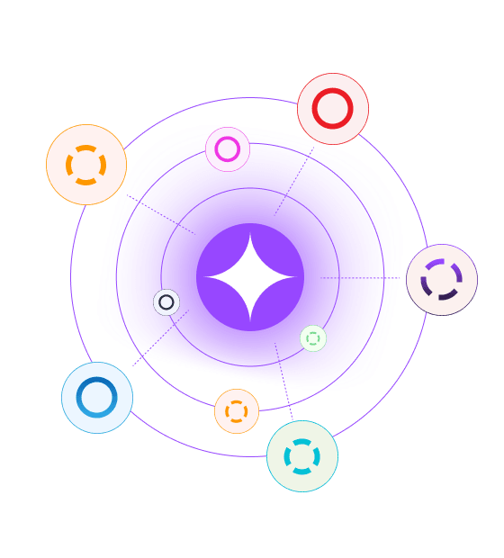 Why Top Brands Choose Us for Full Stack Projects