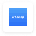MuleSoft