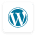 WordPress CMS