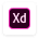 Adobe Commerce