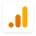Analytics & AI