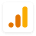 Google Analytics