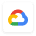 Cloud and Infrastructure
