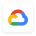 Google PageSpeed Insights