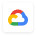 Google Dialogflow