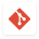 Git