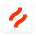 Hotjar