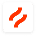 Hotjar