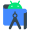 Android Studio