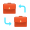Sitecore Content Hub