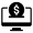 Headless Commerce