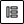Elementor