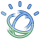 IBM Watson Assistant