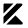 Kotlin