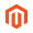 Magento