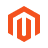 Magento Open Source