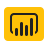 Tableau and Power BI