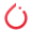 PyTorch