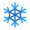 Snowflake
