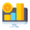 Visualization & BI Tools