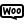 WooCommerce