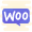 WooCommerce