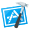 Xcode