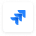 Jira
