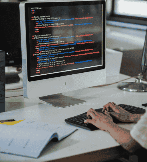 PWA Web Development Services for Fast, App-Like Web Experiences