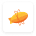 MLOps & Deployment
